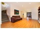 18 Stirling Avenue, Sellicks Beach SA 5174