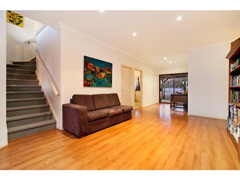 18 Stirling Avenue, Sellicks Beach SA 5174