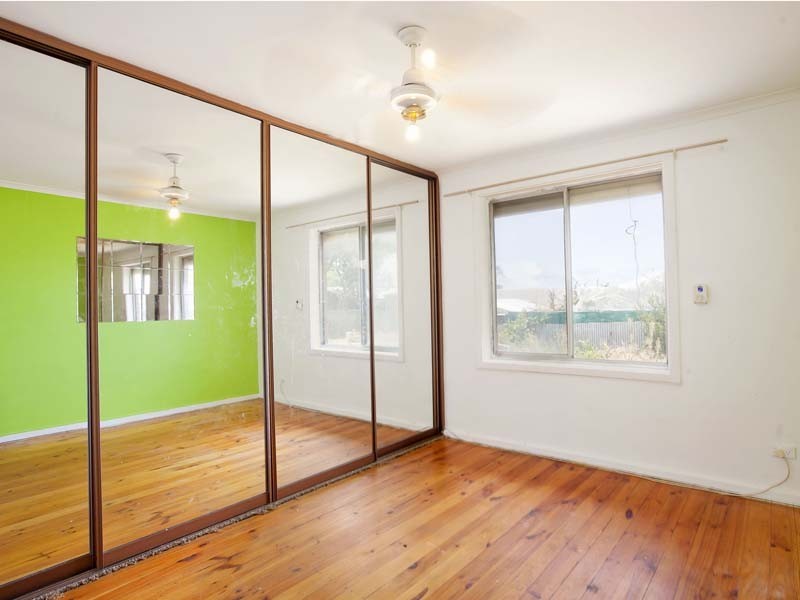 37 Dominic Crescent, Morphett Vale SA 5162