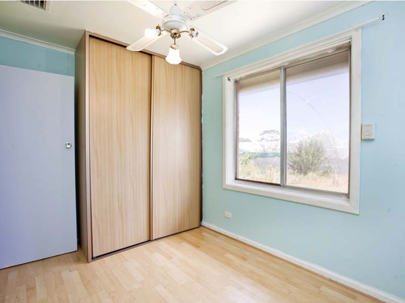 37 Dominic Crescent, Morphett Vale SA 5162