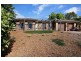 37 Holly Rise, Hackham West SA 5163