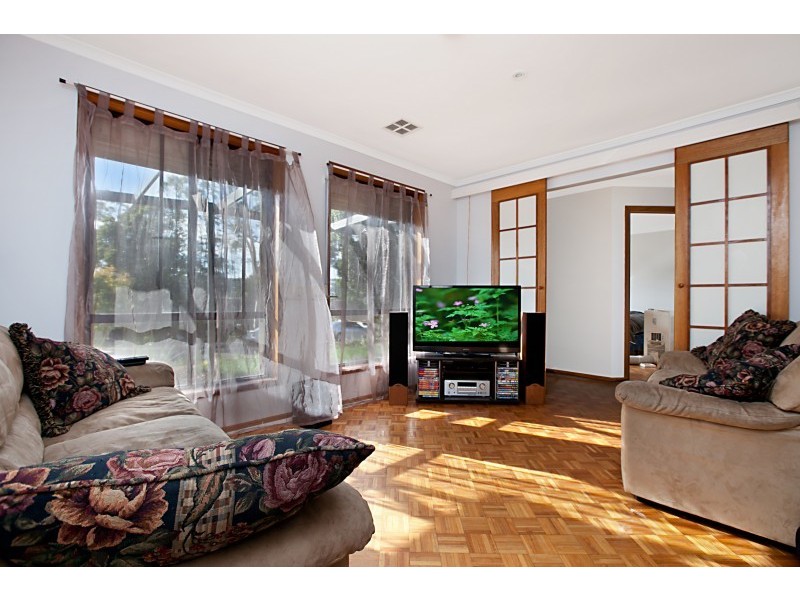 37 Holly Rise, Hackham West SA 5163