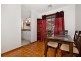 37 Holly Rise, Hackham West SA 5163