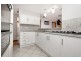 37 Holly Rise, Hackham West SA 5163