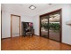 37 Holly Rise, Hackham West SA 5163