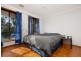 37 Holly Rise, Hackham West SA 5163