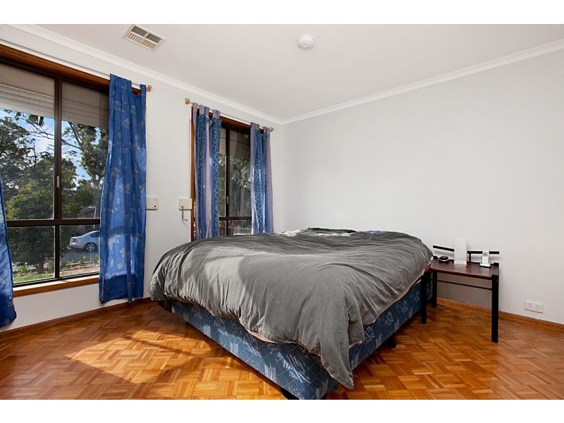 37 Holly Rise, Hackham West SA 5163