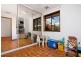 37 Holly Rise, Hackham West SA 5163