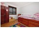 37 Holly Rise, Hackham West SA 5163