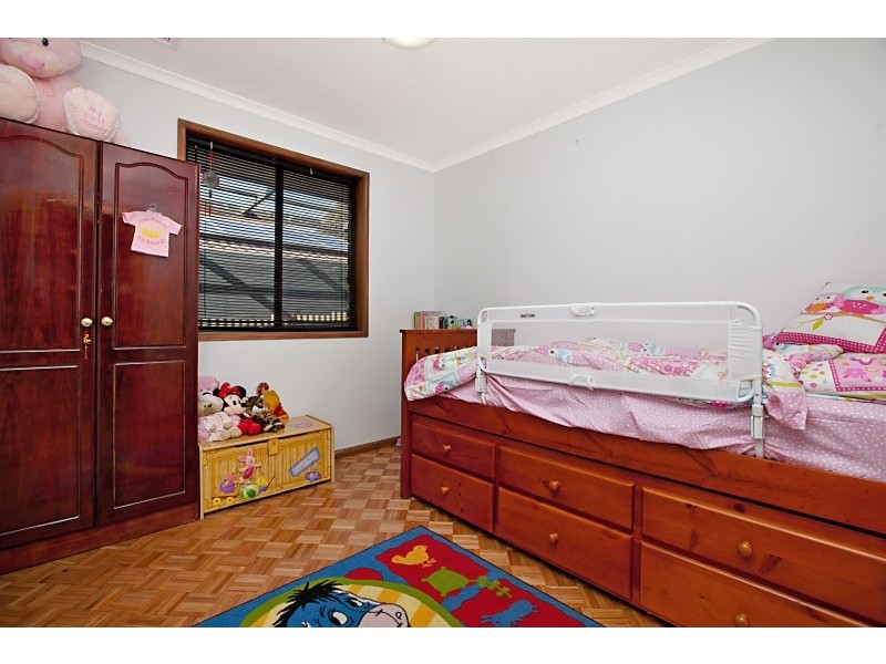 37 Holly Rise, Hackham West SA 5163