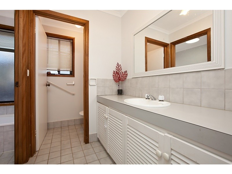 37 Holly Rise, Hackham West SA 5163