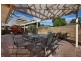 37 Holly Rise, Hackham West SA 5163