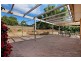 37 Holly Rise, Hackham West SA 5163