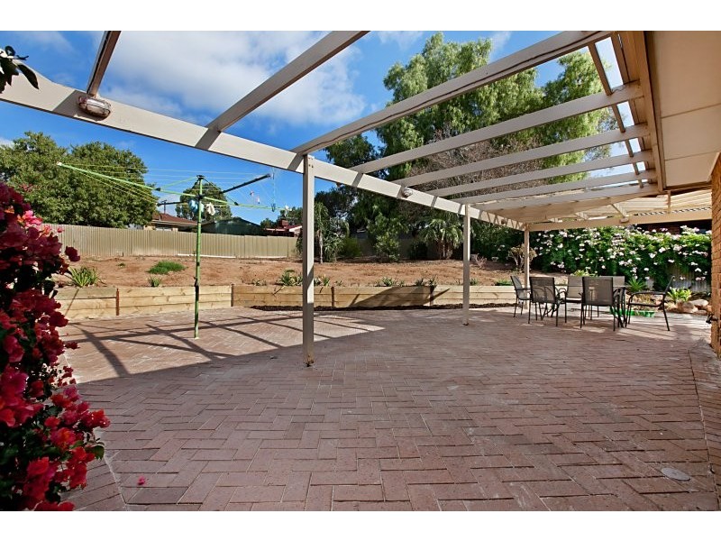 37 Holly Rise, Hackham West SA 5163