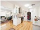 62 Saltash Avenue, Christies Beach SA 5165