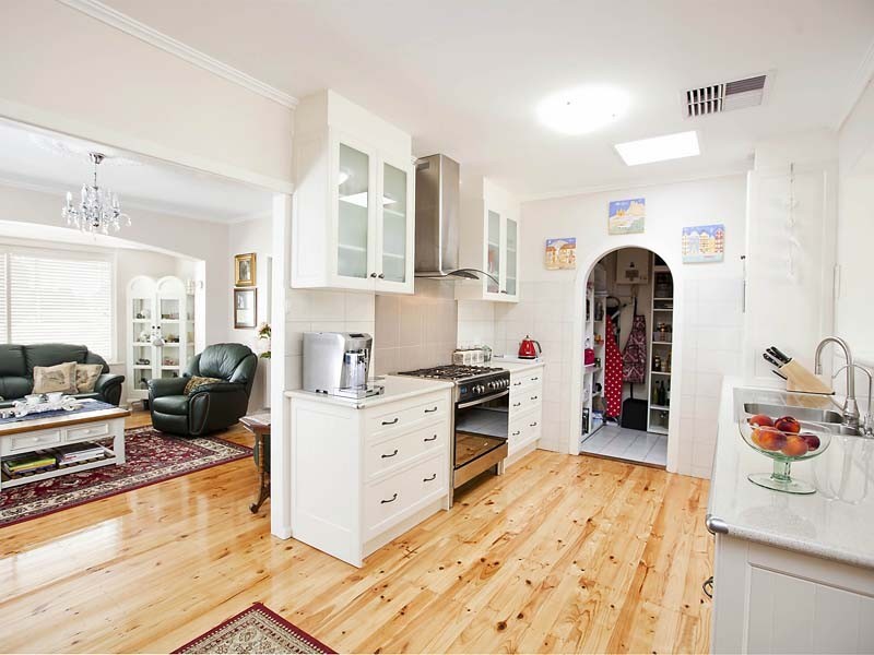 62 Saltash Avenue, Christies Beach SA 5165