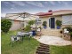 62 Saltash Avenue, Christies Beach SA 5165