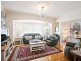 62 Saltash Avenue, Christies Beach SA 5165