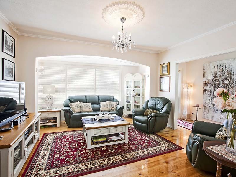 62 Saltash Avenue, Christies Beach SA 5165