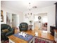 62 Saltash Avenue, Christies Beach SA 5165