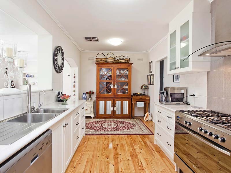 62 Saltash Avenue, Christies Beach SA 5165