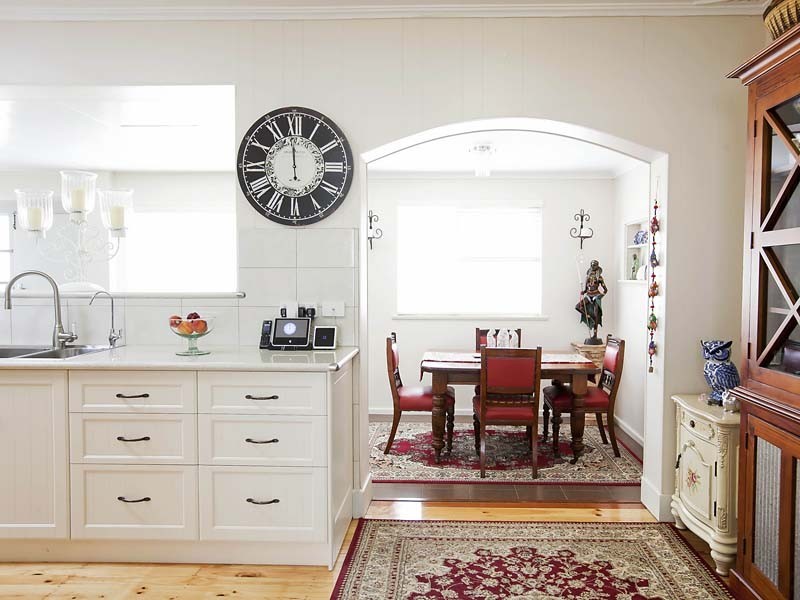 62 Saltash Avenue, Christies Beach SA 5165