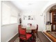 62 Saltash Avenue, Christies Beach SA 5165