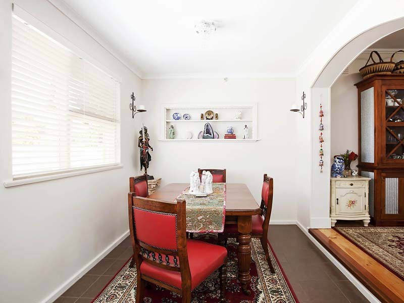 62 Saltash Avenue, Christies Beach SA 5165