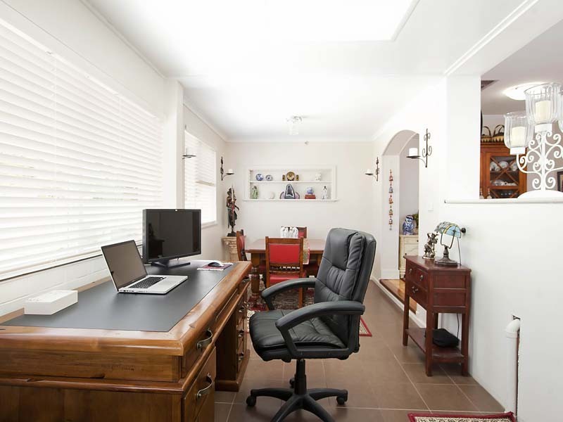 62 Saltash Avenue, Christies Beach SA 5165