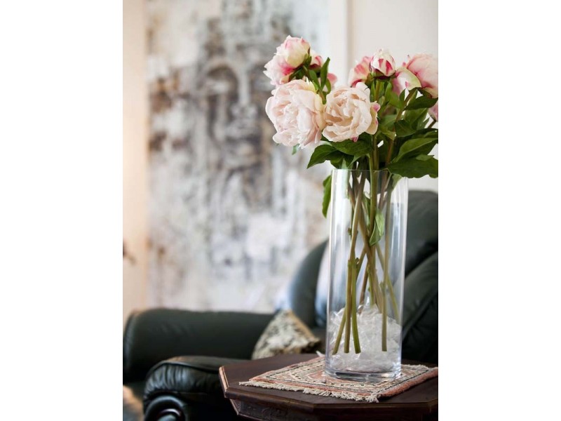 62 Saltash Avenue, Christies Beach SA 5165