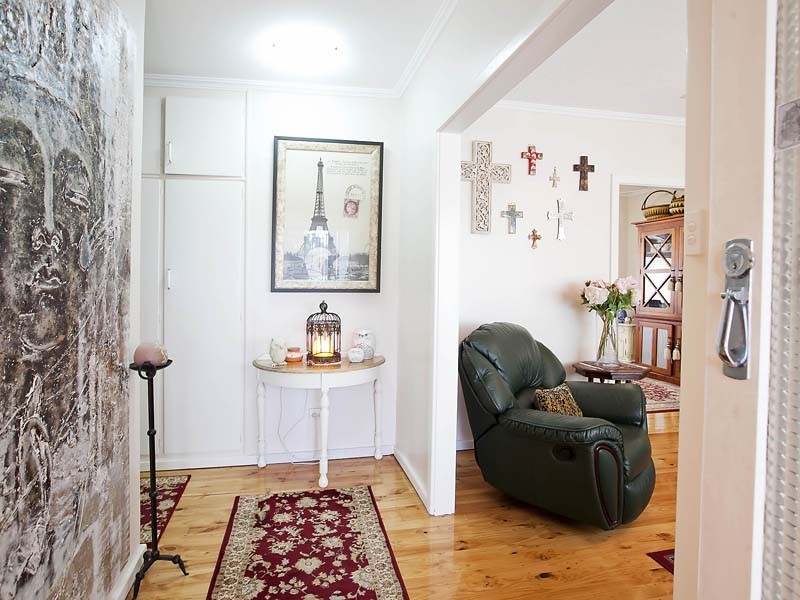 62 Saltash Avenue, Christies Beach SA 5165