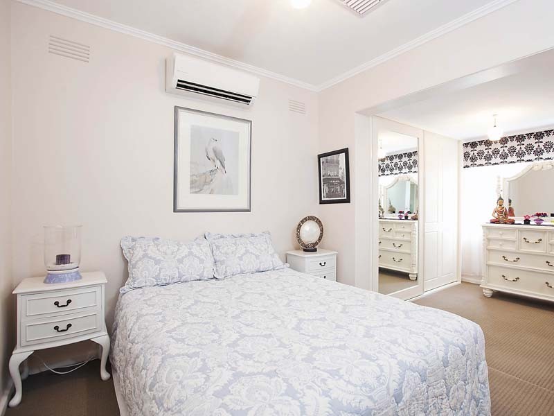 62 Saltash Avenue, Christies Beach SA 5165