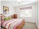 62 Saltash Avenue, Christies Beach SA 5165