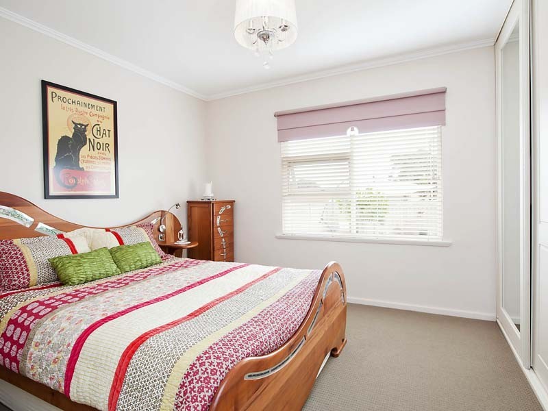62 Saltash Avenue, Christies Beach SA 5165