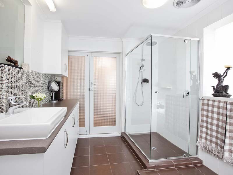62 Saltash Avenue, Christies Beach SA 5165