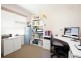 62 Saltash Avenue, Christies Beach SA 5165