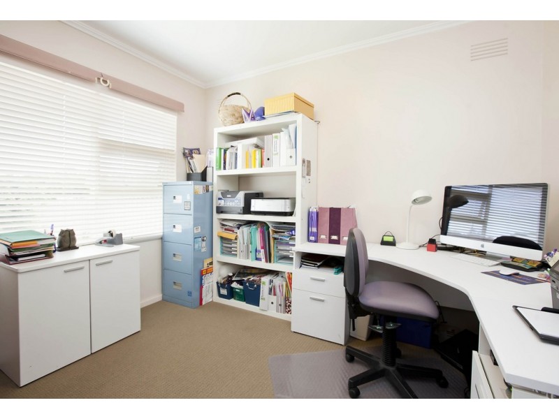 62 Saltash Avenue, Christies Beach SA 5165