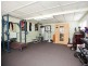 62 Saltash Avenue, Christies Beach SA 5165