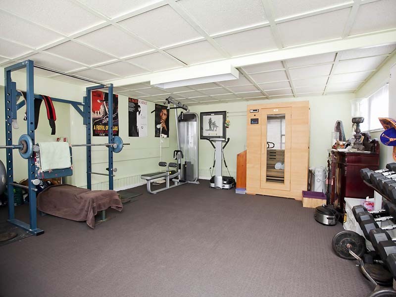 62 Saltash Avenue, Christies Beach SA 5165