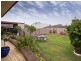 62 Saltash Avenue, Christies Beach SA 5165