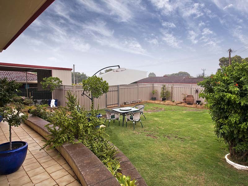 62 Saltash Avenue, Christies Beach SA 5165
