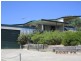 17 Cocking Road, Christies Beach SA 5165