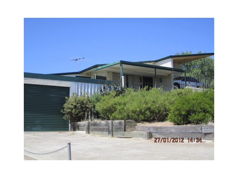 17 Cocking Road, Christies Beach SA 5165