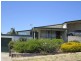 17 Cocking Road, Christies Beach SA 5165