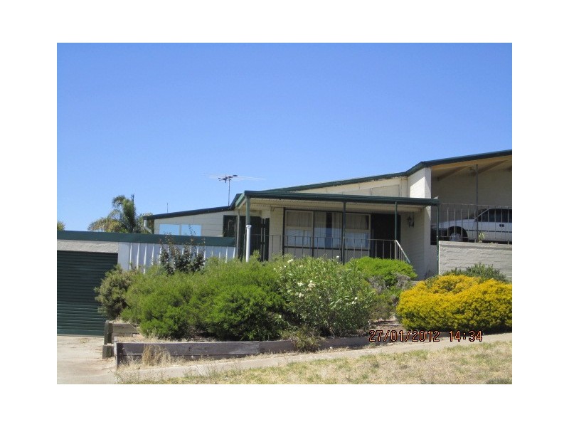 17 Cocking Road, Christies Beach SA 5165