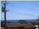 17 Cocking Road, Christies Beach SA 5165