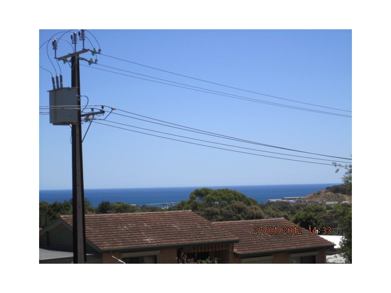 17 Cocking Road, Christies Beach SA 5165