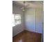 17 Cocking Road, Christies Beach SA 5165