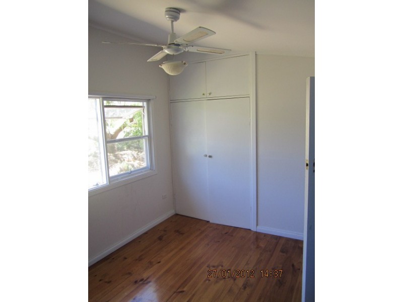 17 Cocking Road, Christies Beach SA 5165