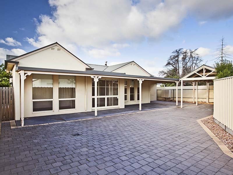 23a Saltash Avenue, Christies Beach SA 5165